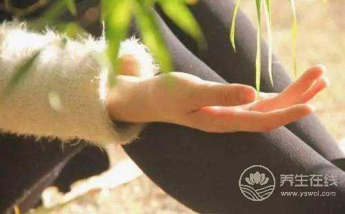 冬季，心梗高發(fā)，日常“三勤”來預(yù)防