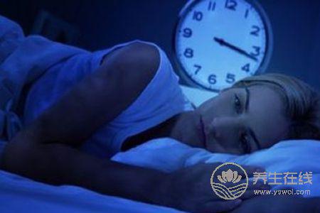 春季吃什么食物可以養(yǎng)肝? 春季吃什么食物可以養(yǎng)肝?