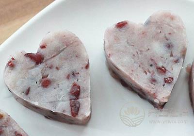 夏季養生食譜有哪些 五款美食健脾開胃 夏季養生食譜有哪些 五款美食健脾開胃