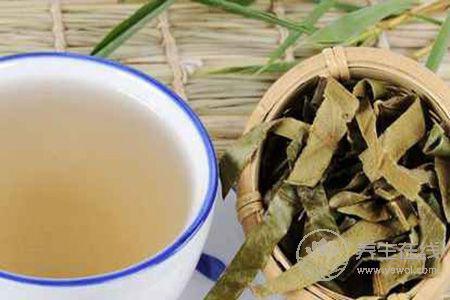 秋季小孩喝什么可以潤肺 秋季小孩喝什么可以潤肺