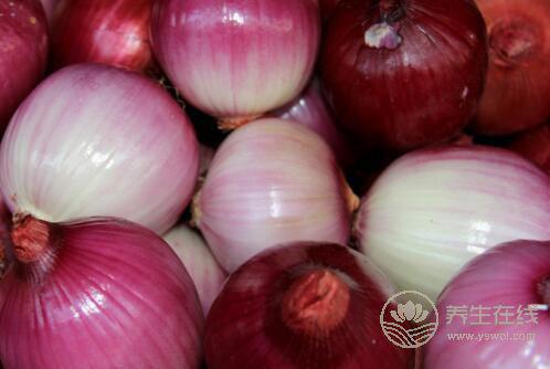 六種食物，夏天同樣合適吃