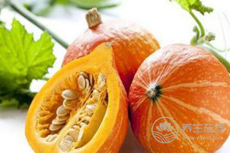 夏季吃什么養胃補身體? 夏季吃什么養胃補身體?