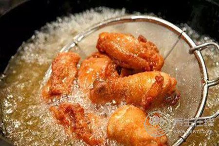 秋季飲食食譜是什么?