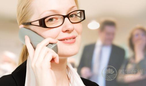 夏季如何控制自己的情緒