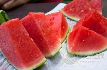 夏季吃什么養胃？