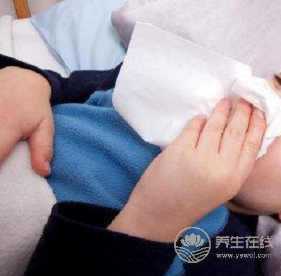 夏季熱傷風怎么辦?教你五個小妙招