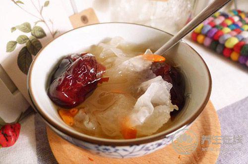 立秋后，反復燥熱上火是怎么回事，怎么辦