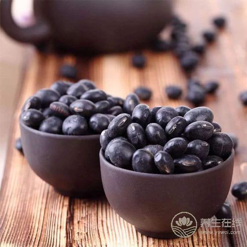 冬季宜養腎,常吃4種食物讓腎臟恢復活力 冬季宜養腎,常吃4種食物讓腎臟恢復活力