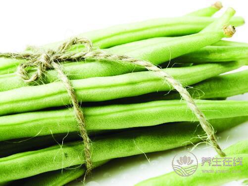 夏季養(yǎng)生,你不能錯過這6種“養(yǎng)生豆”! 夏季養(yǎng)生,你不能錯過這6種“養(yǎng)生豆”!