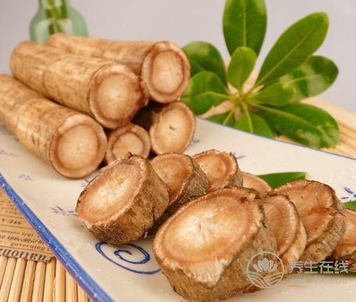 春季最適合排毒 排毒飲食你選什么