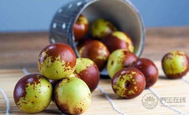 秋季養生水果有哪些?一些平價水果效果就不錯 秋季養生水果有哪些?一些平價水果效果就不錯