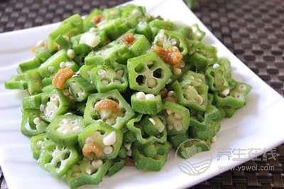 夏季養生吃什么好 中醫推薦4種食物 夏季養生吃什么好 中醫推薦4種食物