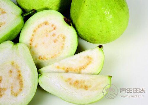 10種水果最減肥，夏天多吃會瘦