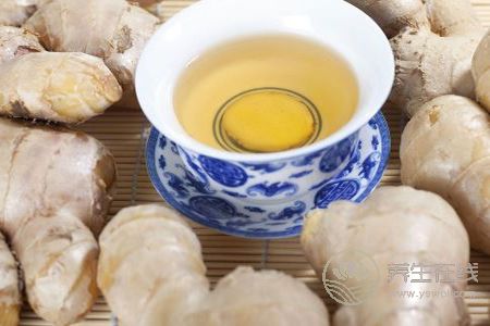 夏天怎樣吃姜對身體好? 夏天怎樣吃姜對身體好?