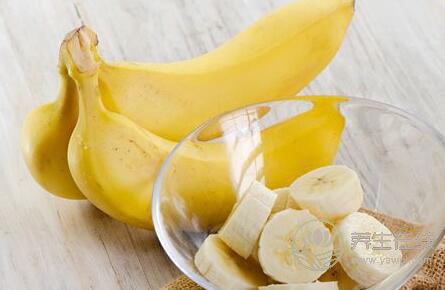 適合小雪吃的食物有哪些 適合小雪吃的食物有哪些