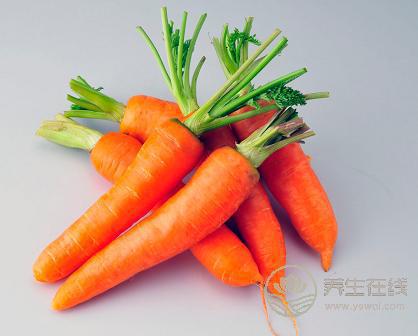 夏季排毒偏方,讓你輕松自如