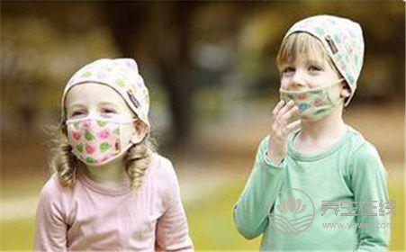 秋季總是咳嗽？一味“藥”快速止咳