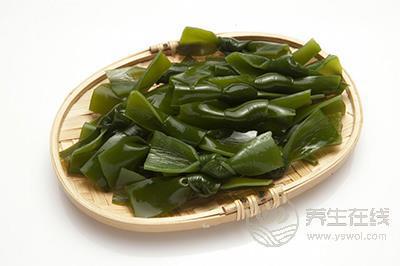 夏季如何排清腸毒 六款美食有效清理腸胃 夏季如何排清腸毒 六款美食有效清理腸胃