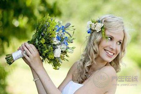 春季該怎樣給皮膚補水?