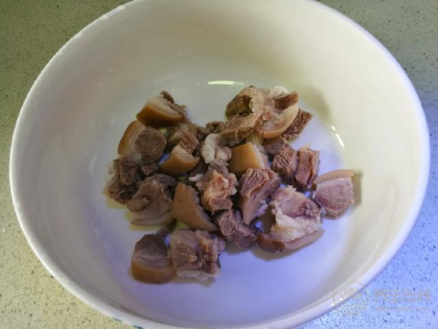 秋冬季節養生就吃它,2塊1斤滋補賽人參 秋冬季節養生就吃它,2塊1斤滋補賽人參