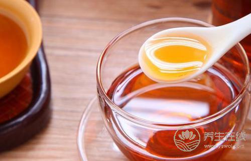 冬季對抗干燥 可選芝麻油 冬季對抗干燥 可選芝麻油