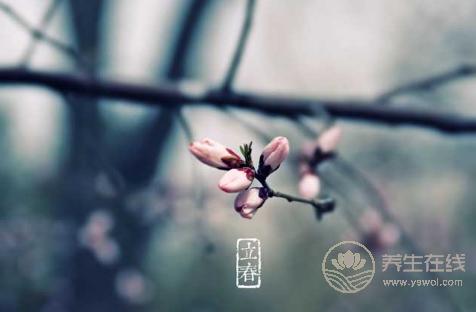 2018年立春具體時(shí)間?2018年立春是幾月幾號星期幾? 2018年立春具體時(shí)間?2018年立春是幾月幾號星期幾?