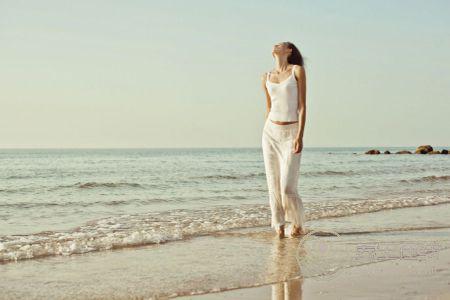 夏季預防中暑方法有哪些?