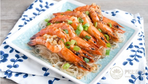 精選五道麻辣鮮香美食 適合冬季開胃暖身 精選五道麻辣鮮香美食 適合冬季開胃暖身