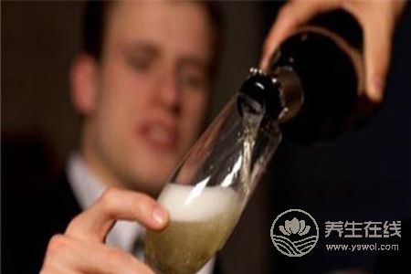 夏季喝什么酒合適? 夏季喝什么酒合適?
