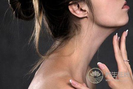 夏季怎樣養顏美容? 夏季怎樣養顏美容?