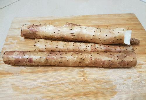 夏季養胃，這些蔬菜很適合，你喜歡吃嗎