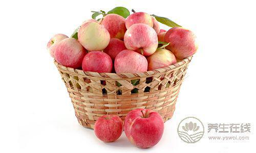 夏天吃什么水果最美容？