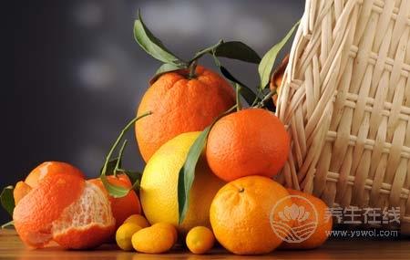 缺少維生素B導(dǎo)致春困?春季補(bǔ)充維生素吃什么水果 缺少維生素B導(dǎo)致春困?春季補(bǔ)充維生素吃什么水果