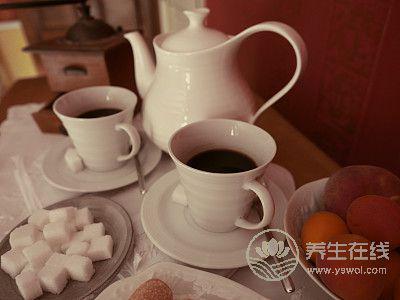 果汁DIY,讓夏季飲品更多樣 果汁DIY,讓夏季飲品更多樣