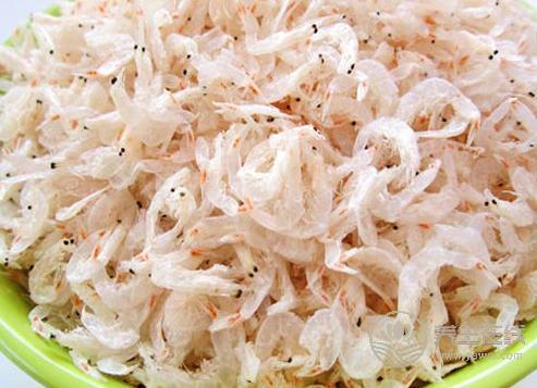 老人在夏季要補這四樣,您都補了嗎？