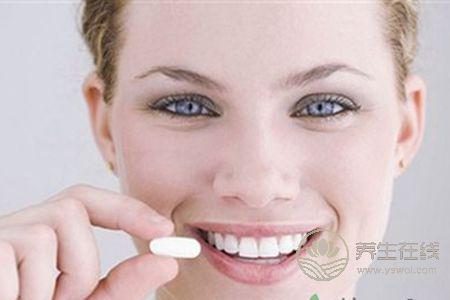 春季臉瘙癢該怎樣護理?