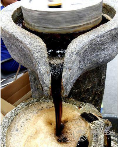 吃醋有5個(gè)不為認(rèn)知的好處,夏天多吃好 吃醋有5個(gè)不為認(rèn)知的好處,夏天多吃好