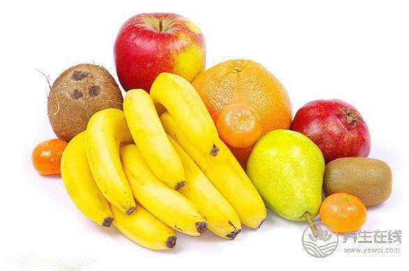 2017年二十四節氣—處暑  處暑是什么？