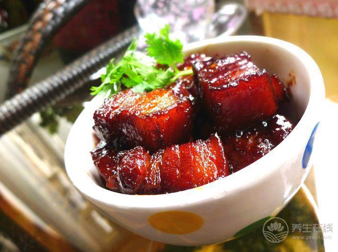 不是所有人都適合春季養(yǎng)生，這4種人需謹(jǐn)慎！