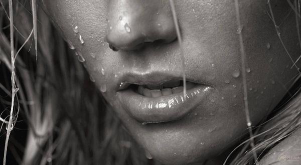 蚊子為什么偏偏喜歡咬你 蚊子為什么偏偏喜歡咬你