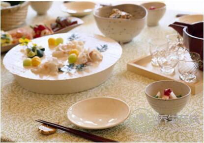 中醫專家建議<a href=http://www.xllyou.com/tags-冬季養生.html target=_blank class=infotextkey>冬季養生</a>多吃白色食物 中醫專家建議冬季養生多吃白色食物