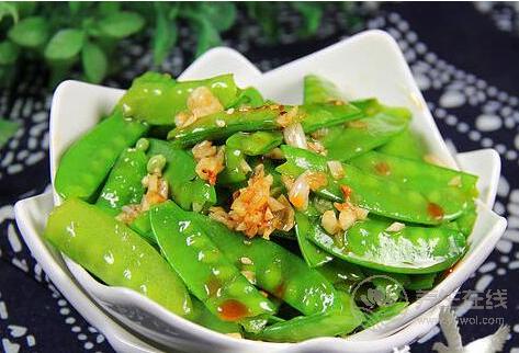 夏天“空調病”盛行，5個食療方把病趕走