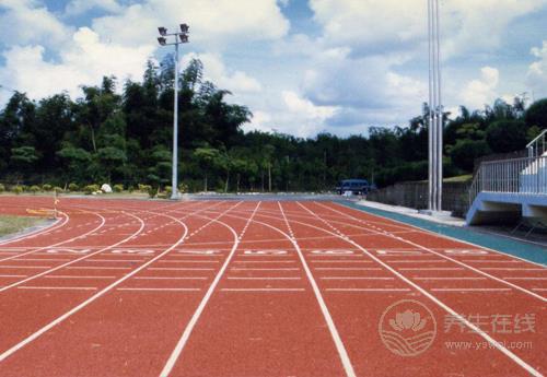 <a href=http://www.xllyou.com/tags-夏季養(yǎng)生.html target=_blank class=infotextkey>夏季養(yǎng)生</a>,遵循這幾條法則,你的身體更健康 夏季養(yǎng)生,遵循這幾條法則,你的身體更健康