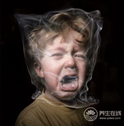 “倒春寒”防止寶寶感冒的6個新法