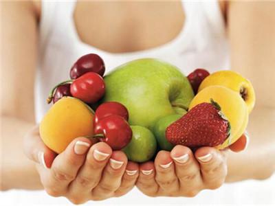 夏季多吃10種食物可預(yù)防上火! 夏季多吃10種食物可預(yù)防上火!