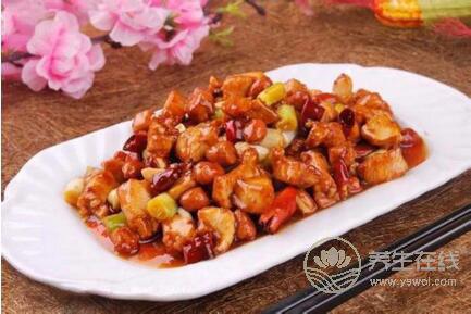 小雪節(jié)氣飲食很重要 吃哪些食物最養(yǎng)生