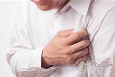 大寒節氣有哪些禁忌?