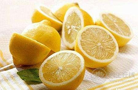 秋冬換季感冒怎么辦 17種食物有效預防感冒 秋冬換季感冒怎么辦 17種食物有效預防感冒