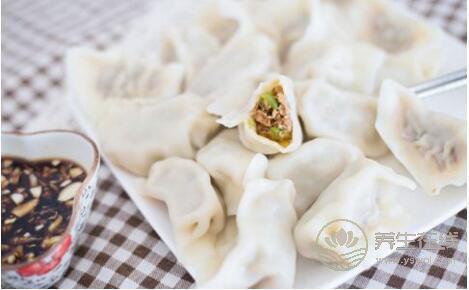 2018年立冬是哪一天?立冬怎么養生? 2018年立冬是哪一天?立冬怎么養生?