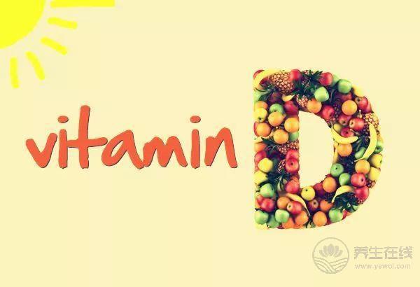 性事積極也是秋季養(yǎng)生之道？這15件事能做到一半你的身體不會太差